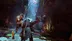 اکانت قانونی God of War برای PS5 و PS4